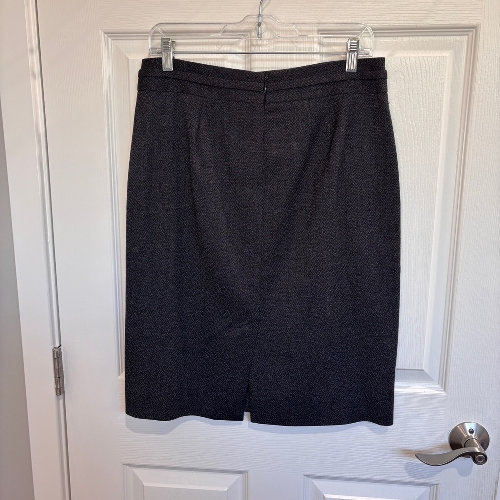 Classiques Entier Atelier Skirt - Picture 3 of 5